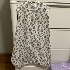 NWOT Halo Sleep Sack